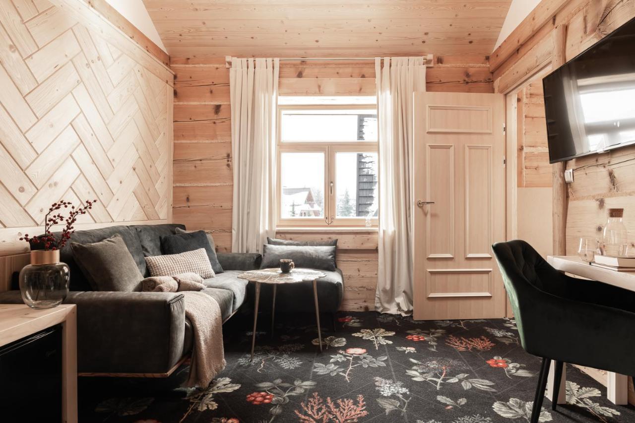Milimani - Stuletnia, Folk & Butique, Adults Only Bed & Breakfast